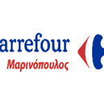 marinopoulos_logo