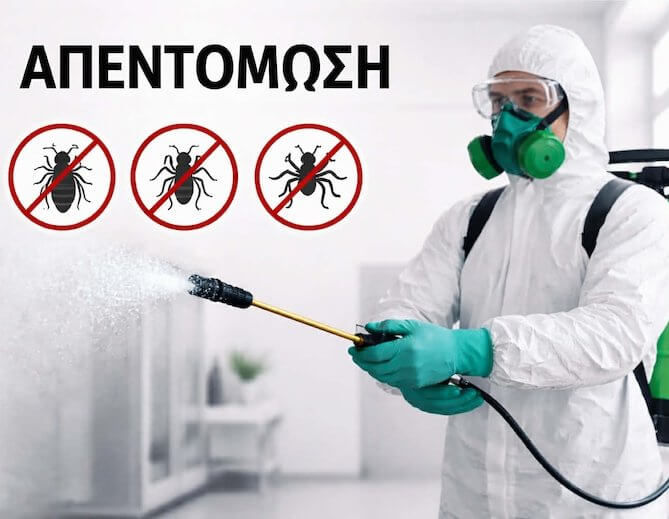 pagritia elegxos parasiton 01s